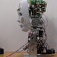 Creating humanoid robots, humans doom their own civilization to destruction