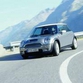Mini: From most affordable car to a trendy present