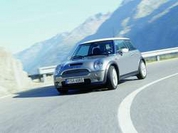 Mini: From most affordable car to a trendy present