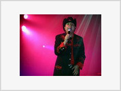 Indiana gets body of Sergio Gomez