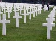 More suicides than combat deaths among US troops