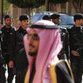 Saudi Security Forces arrest or sent to exile around 174 000 in a month