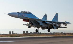 Pilot shares his impressions after flying Su-57 fifth-generation fighter