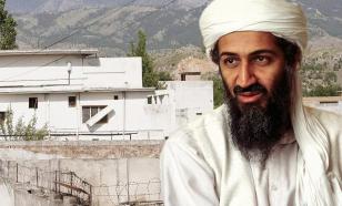 Bin Laden's plans after September 11 attacks revealed