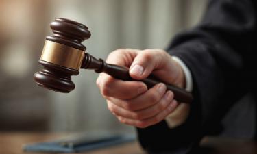 Russia's 'Most Beautiful Terrorist' Sentenced to 21 Years