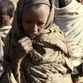 Horn of Africa: 3.5 million at risk