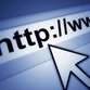 FDCS proposes new way of filtering Internet content