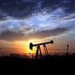 Collapse looming on oil market in 2014?