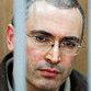 Khodorkovsky case: Blown out of all proportion