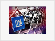 GM inevitably goes bankrupt