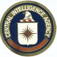 CIA suffers from strong lack of Arab specialists
