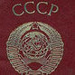 Some Russians still live in the USSR