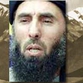 Afghan warlord certain US troops to leave Afghanistan soon