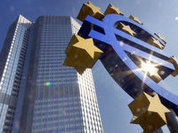 Price for eurozone to collapse too high