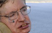 Stephen Hawking's prophecies to come true in 300 years