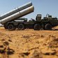 USA are not able to overcome S-300 air defense system