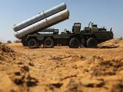 USA are not able to overcome S-300 air defense system