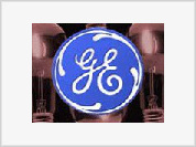 General Electric to buy Smiths aerospace unit for 4.8 billion dollars in cash