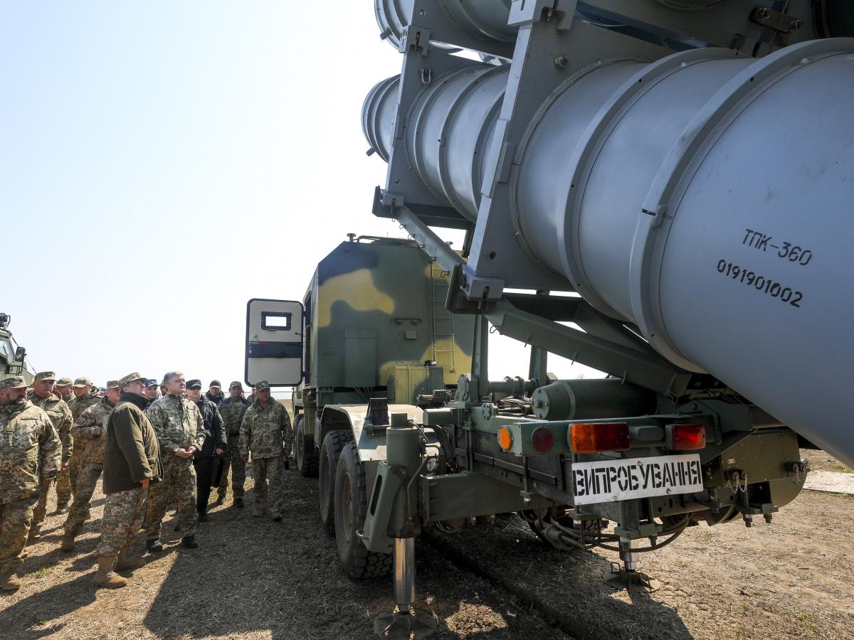 Zelensky Boasts of Strikes Deep Inside Russia with New Missiles and Drones