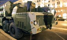 Venezuela Left Its Airspace Unprotected by Not Activating S-300 Systems