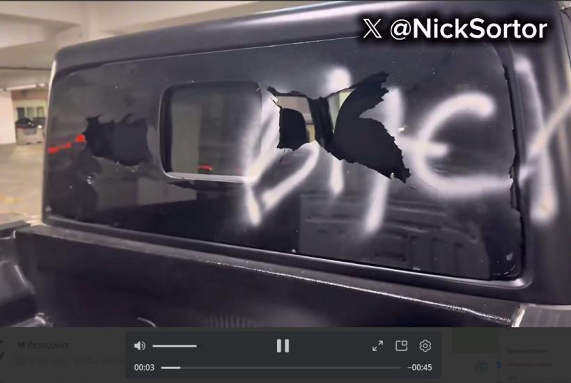 Minneapolis Killing Sparks Nationwide Protests and Fears of Civil Conflict in US