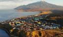 Russia loses interest in Japan's opinion on Kuril Islands