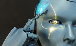 Boston Dynamics presents humanoid robot of new generation
