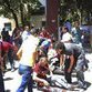 ISIS explodes Turkey: Over 30 killed