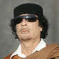 The murder of Gaddafi, and the war crimes of Western powers