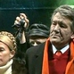 Ukraine crisis: A Western circus with Yushchenko, the clown