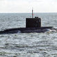 Russian submarines to cut Internet in USA?
