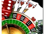 Game over: Moscow to be relieved of casinos and gambling clubs