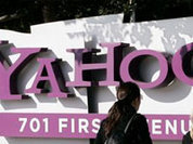 Yahoo to sell its soul to Google?