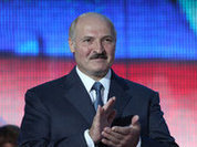 Whatever happens, Belarus will stay with Russia - Lukashenko