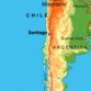 Natural catastrophes slash Chile