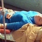 Unknown disease affects more teenagers and adults in Chechnya
