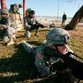 US army exercise on preventing civil unrest spread to Tennessee
