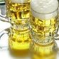 Russian police to profit from the "beer law"