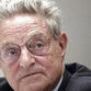 USA must stop resisting dollar decline, global currency and NWO - Soros