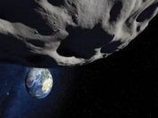 Apophis asteroid passes close to Earth on Wednesday
