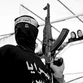 Iraq becomes nursery of terrorism, Russian expert believes