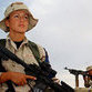 US Army female engagement teams expand