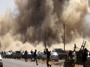 The No-Fly fraud against Libya