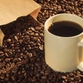 Coffee possesses extremely harmful qualities, scientists say