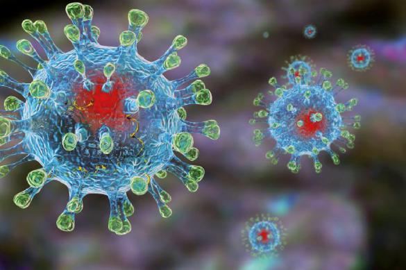 Second wave of coronavirus pandemic is coming despite quarantine