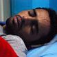 International community silent over Saharawi hunger striker