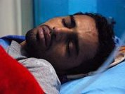 International community silent over Saharawi hunger striker