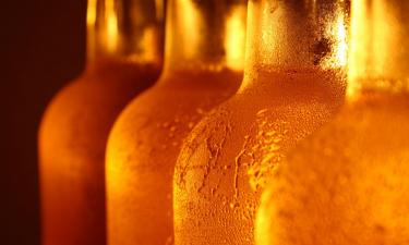 Scientists Identify Bacteria That Cause Auto-Brewery Syndrome