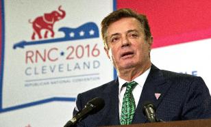 This is it: Paul Manafort takes Donald Trump to impeachment?