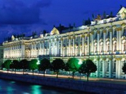 St. Petersburg to host the first museum of erotica in Russia